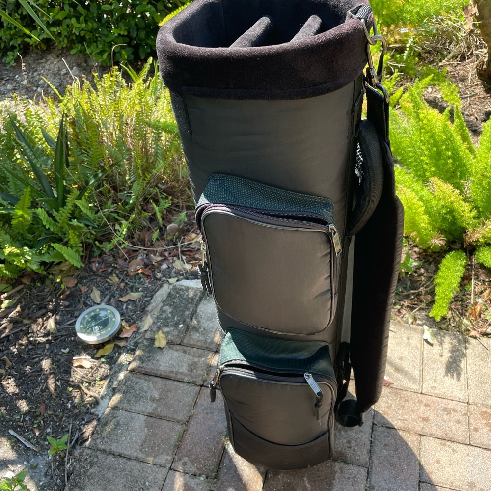 Bag Pro Select - image 3